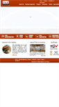 Mobile Screenshot of pnrgroup.in